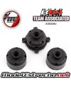 B64 DIFF CASES FRONT,CENTER,REAR