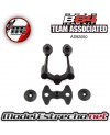 B64 SOPORTE AELRON  as92050