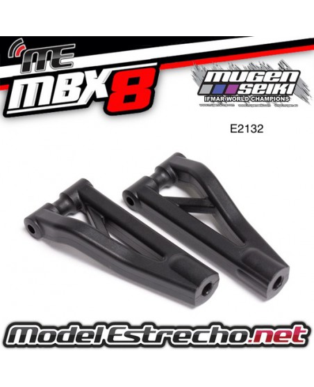 TRAPECIO DEL. SUPERIOR MBX7R/8