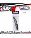 TRAPECIO DEL. SUPERIOR MBX7R/8 E2132