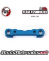 ASSOCIATED RC8B3.1 CONVERGENCIA DELANTERA TRASERA