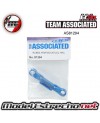 ASSOCIATED RC8B3.1 ARM MOUNT (D) HRC 
