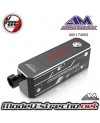 ARROWMAX COMPROBADOR DE DIFERENCIAL ELECTRONICO
