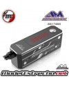 ARROWMAX COMPROBADOR DE DIFERENCIAL ELECTRONICO