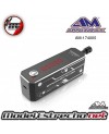 ARROWMAX COMPROBADOR DE DIFERENCIAL ELECTRONICO