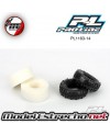 PROLINE INTERCO TSL SX SUPER SWAMPER 1.9 G8 ROCK TERRAIN TRUCK TIRES