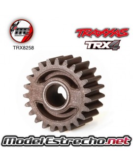 TRAXXAS PORTAL DRIVE OUTPUT GEAR FRONT OR REAR