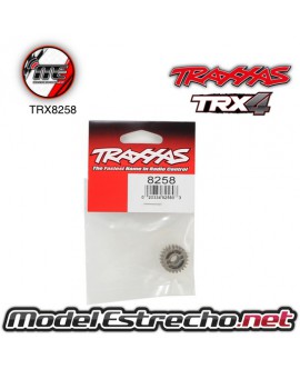 TRAXXAS PORTAL DRIVE OUTPUT GEAR FRONT OR REAR