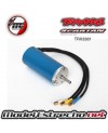 TRAXXAS MOTOR VELINEON 540XL BRUSHLESS 