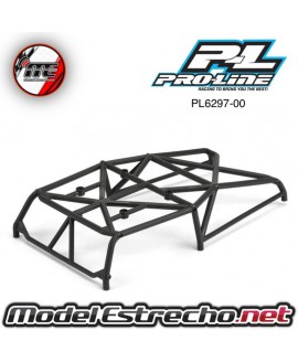 RIDGE-LINE TRAIL CAGER FOR PRO-LINE 