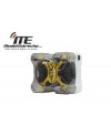 QUADROCOPTER X-HORNET 