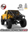 GMADE GS02 BOM 4WD 1/10 CRAWLER RTR