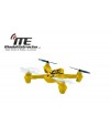 QUADROCOPTER X-HORNET 