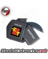 BATERIA PARA AURICULAR ULTRALITE COMUNICACION PILOTO-MECANICO 
