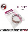 CINTA HUDY ULTRA DOUBLE SIDED TAPE