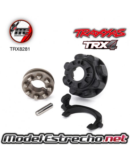 TRX8281