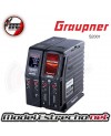 GRAUPNER POLARON EX COMBO