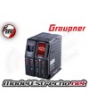 GRAUPNER POLARON EX COMBO