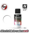 VALLEJO PREMIUM BLANCO 60ML 001