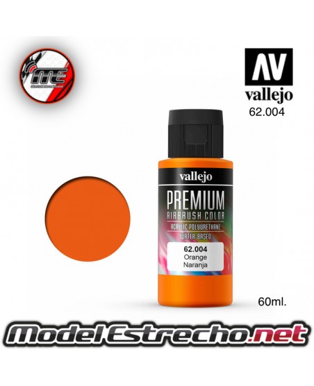copy of VALLEJO PREMIUM COLOR BLANCO 60ML 001
