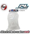 PROLINE JEEP WRANGLER UNLIMITED RUBICON CLEAR BODY CRAWLER TRX-4