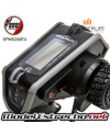 SPEKTRUM DX5 RUGGED 5 CANALES DSMR 2.4 Ghz