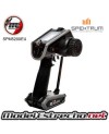 SPEKTRUM DX5 RUGGED 5 CANALES DSMR 2.4 Ghz