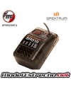 SPEKTRUM DX5 RUGGED 5 CANALES DSMR 2.4 Ghz