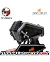 SPEKTRUM DX5 RUGGED 5 CANALES DSMR 2.4 Ghz