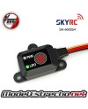 INTERRUPTOR DIGITAL 10Amp SKY
