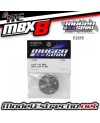CORONA CONICO 42T MUGEN MBX8