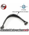 CABLE SENSOR 100mm ETRONIX Ref: ET0395B