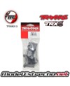 TRAXXAS GRILLE LAND ROVER DEFENDER