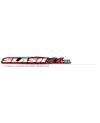 TRAXXAS SLASH VXL 4X4 RTR INCL OBA&TSM NO BATERIA NI CARGADOR