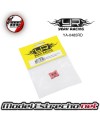 ABRAZADERA CABLES 12-14