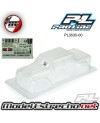 PROLINE 2017 FORD F-150 RAPTOR CLEAR BODY CRAWLER 12.3 ( 313mm ) WHEEBASE