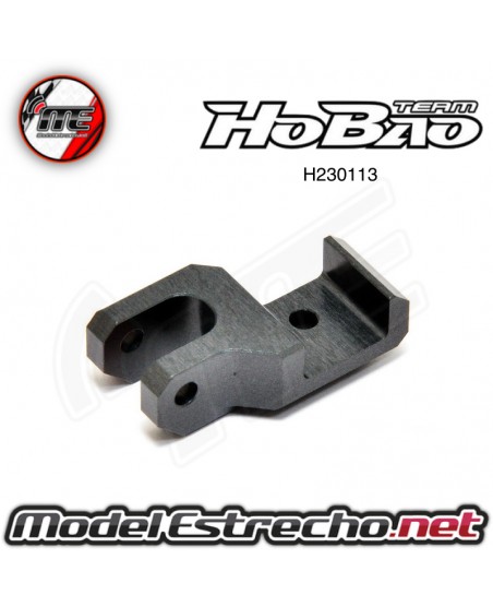 copy of HOBAO DC-1 CNC ALUMINIUM SHOCK TOWER L & R