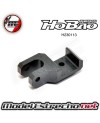 copy of HOBAO DC-1 CNC ALUMINIUM SHOCK TOWER L & R
