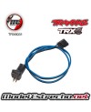 TRAXXAS 3 EN 1 WIRE HARNESS, LED LIGHT KIT
