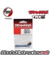 TRAXXAS 3 EN 1 WIRE HARNESS, LED LIGHT KIT
