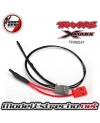 TRAXXAS LED LIGHT SET COMPLETE