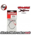 TRAXXAS SENSOR TEMPERATURA & VOLTAJE ( FITS X-MAXX )