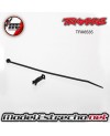 TRAXXAS LED LIGHT SET COMPLETE