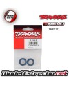 TRAXXAS RODAMIENTOS 17x26x5mm (2U.)