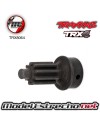 TRAXXAS PALIER OPCIONAL DELANTERO TRX-4