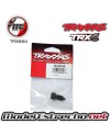 TRAXXAS ENGRANAJE DE ENTRADA OPCIONAL TRX4