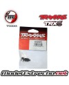 TRAXXAS ENGRANAJE DE ENTRADA OPCIONAL TRASERO TRX4