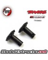 TRAXXAS OUTPUT GEAR DIFERENTIAL HARDENED STEEL