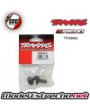 TRAXXAS GEAR SET DIFERENTIAL