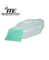 CARROCERIA ULTIMATE MBX7